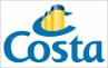 Costa Cruises не возобновит работу раньше лета 2020 года, а экипажи возвращает на родину на спецрейсе одного из своих круизных судов