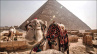 ТОП-5 самых интересных экскурсий в Египте