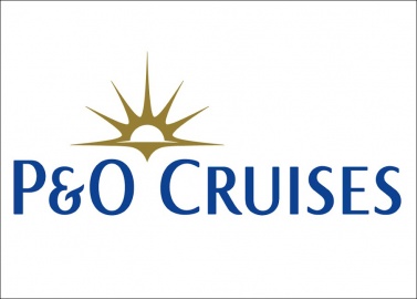 P & O Cruises продлевает приостановку своей работы и откладывает выход нового лайнера  Iona