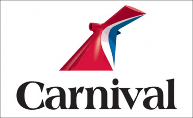 Carnival Cruise Line, Holland America Line, Princess Cruises, Costa Cruises и AIDA Cruises ушли в режим «горячего и холодного простоя»: что это значит