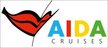 Вслед за другими мировыми круизными компаниями немецкая AIDA Cruises также прерывает свою работу