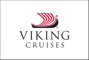 Viking Cruises из-за коронавируса отменил все морские и речные круизы во всех странах мира, где работал