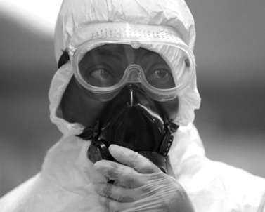 Из-за вспышки лихорадки Эбола в Африке круизные компании меняют планы