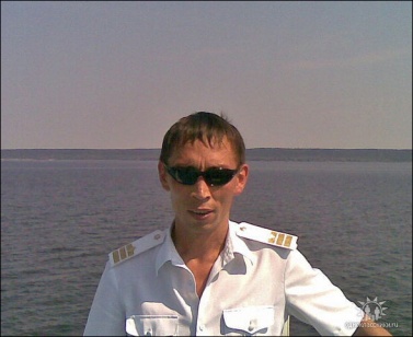 Капитаном «Бородино» стал Салават Самарбаев, сменивший Урала Ямалетдинова