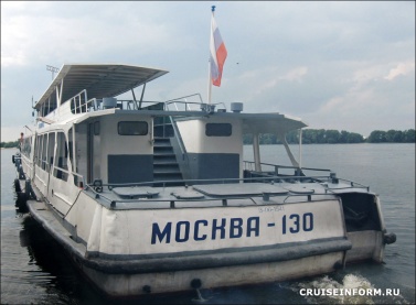 Утвержден приговор экс-капитану «Москвы-130»: что дают за «реальную угрозу жизни» 412 пассажиров