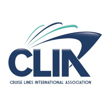 Cruise Lines International Association озвучила статистику круизной отрасли в мире