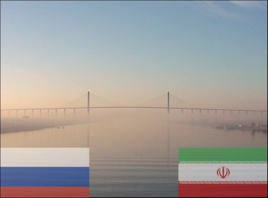 Когда Каспийское море соединят водным путем с Индийским океаном