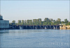 Волховская ГЭС