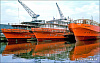 Lloyd Werft Wismar