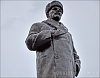 Памятник Ленину (Рыбинск)