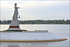 Памятник «Мать-Волга» (Рыбинск)