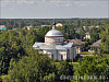 Никольский собор (Мышкин)