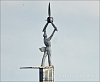 Памятник авиаторам (Рыбинск)